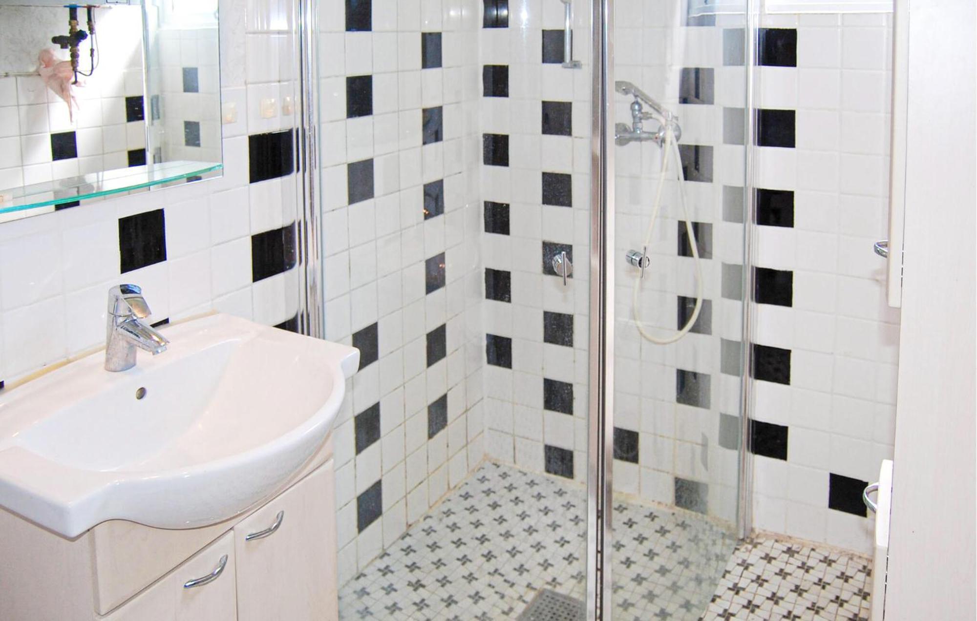 3 Bedroom Stunning Home In Romo Bolilmark Extérieur photo
