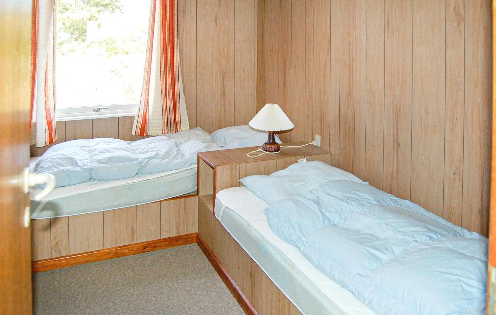 3 Bedroom Stunning Home In Romo Bolilmark Extérieur photo