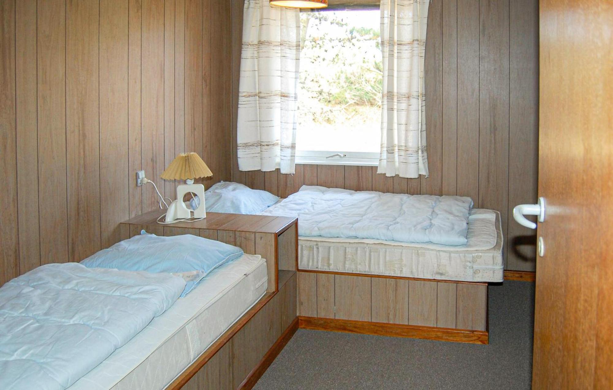 3 Bedroom Stunning Home In Romo Bolilmark Extérieur photo